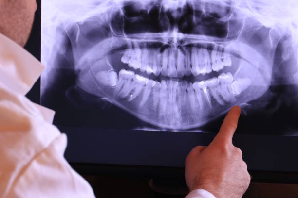 Best Emergency Cosmetic Dentistry in Parkersburg, WV