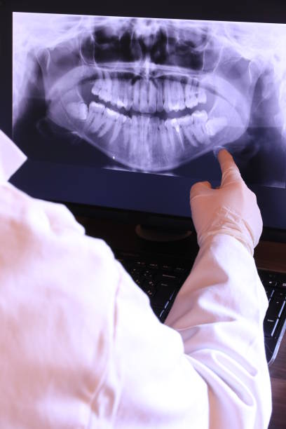 Best Weekend Emergency Dentist in Parkersburg, WV