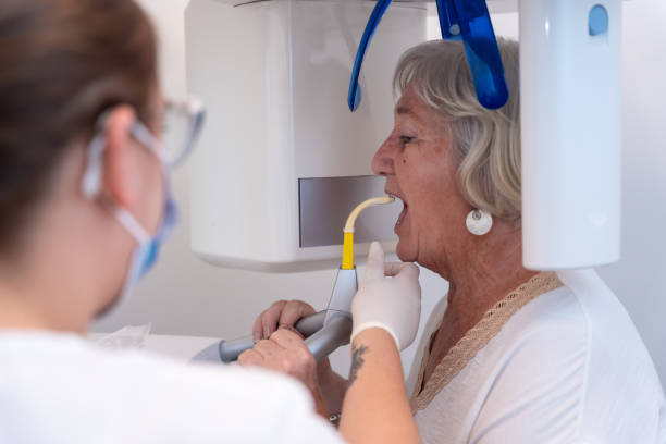 Best Emergency Dentist for Special Needs Patients in Parkersburg, WV