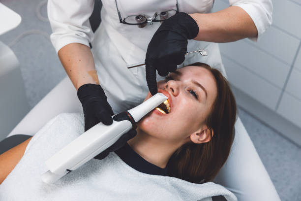 Best Emergency Dentist for Lost Fillings or Crowns in Parkersburg, WV